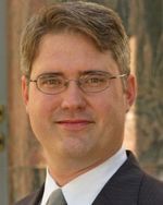 Joyce, Meredith, Flitcroft & Normand, Attorneys At Law Oak Ridge, TN Office