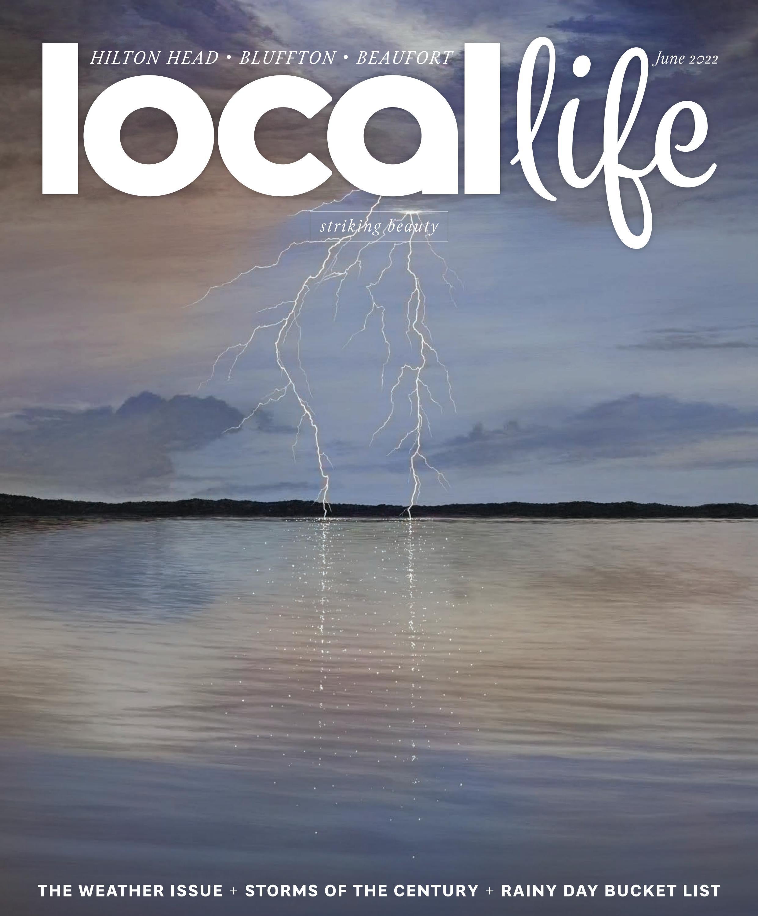 Rogut Mccarthy LLC Conshohocken, PA Office