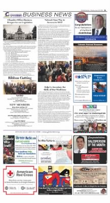 Bechtel Santo Grand Junction, United States Office