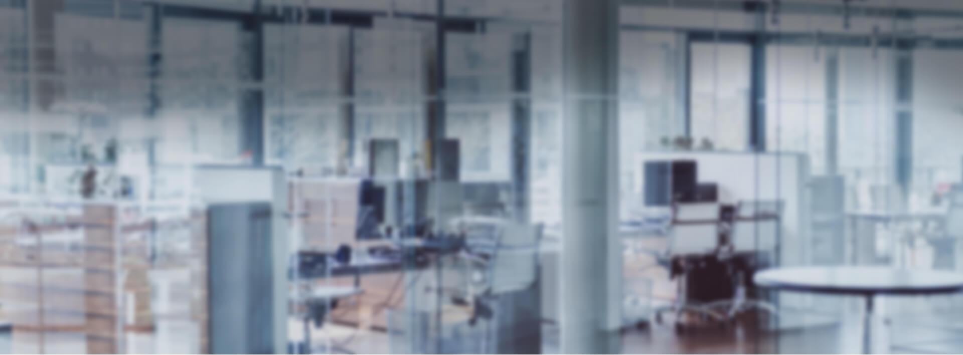 Herzfeld & Rubin, PC New York City, NY Office