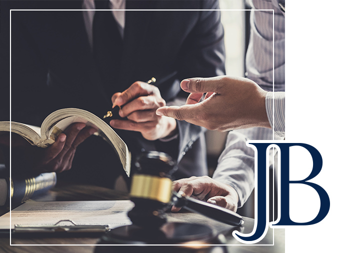 Jackson Bergman, LLP Binghamton,  Office