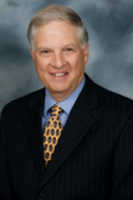 Eichhorn & Eichhorn, LLP Hammond, IN Office