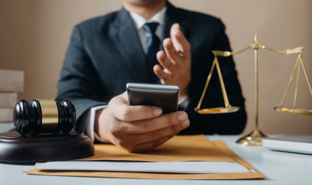 Charles T. Newland and Associates Libertyville, IL Office