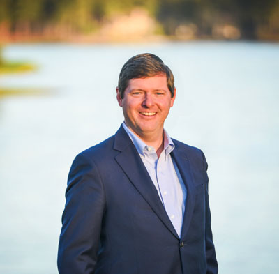 Gardner, Willis, Sweat & Handelman, LLP Albany, GA Office