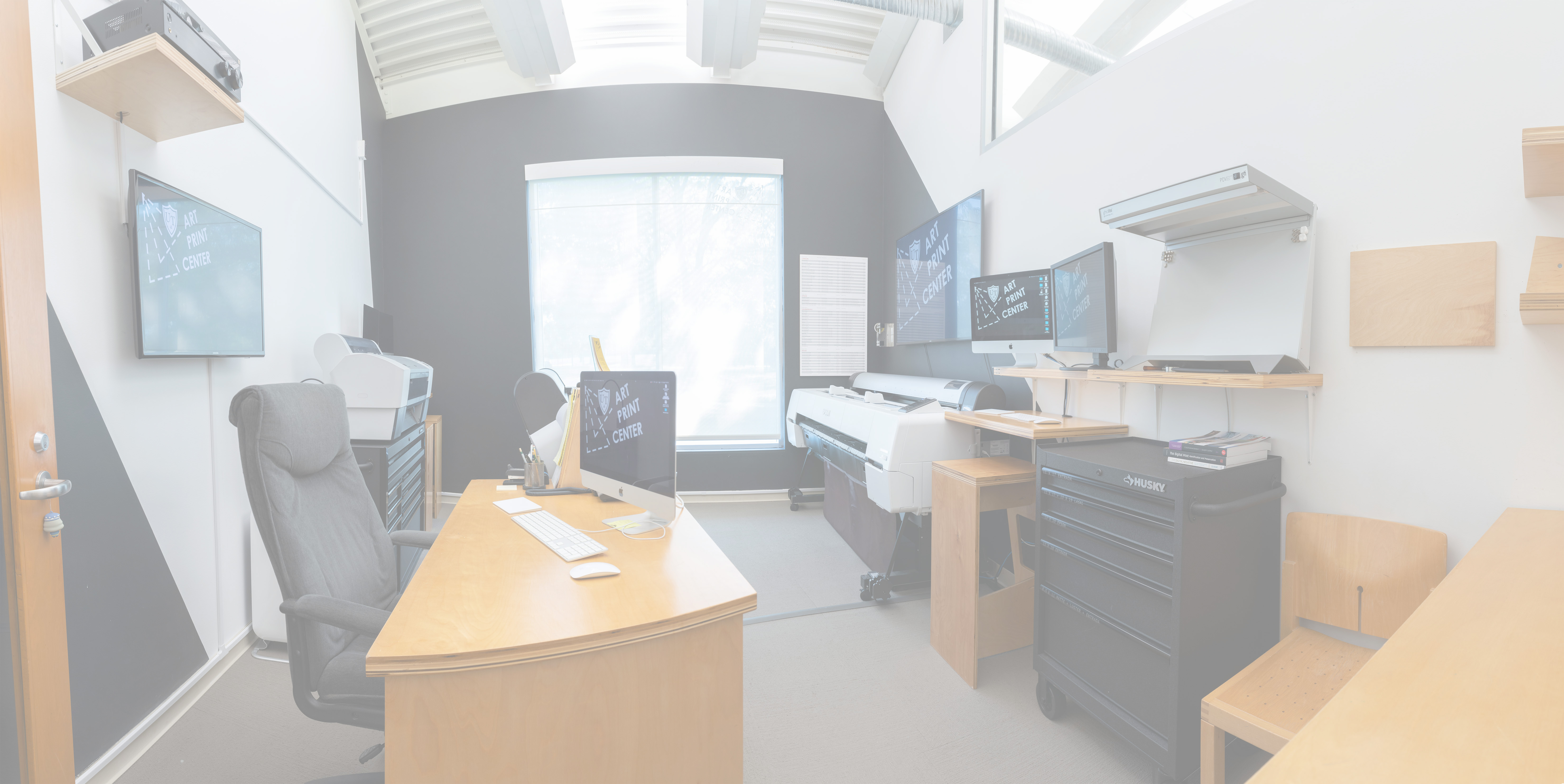 NachtLaw, P.C Toledo, OH Office