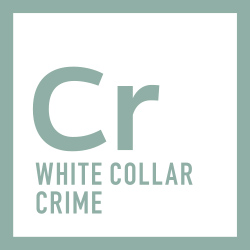 Feldman & Kieffer Dewittville, NY Office