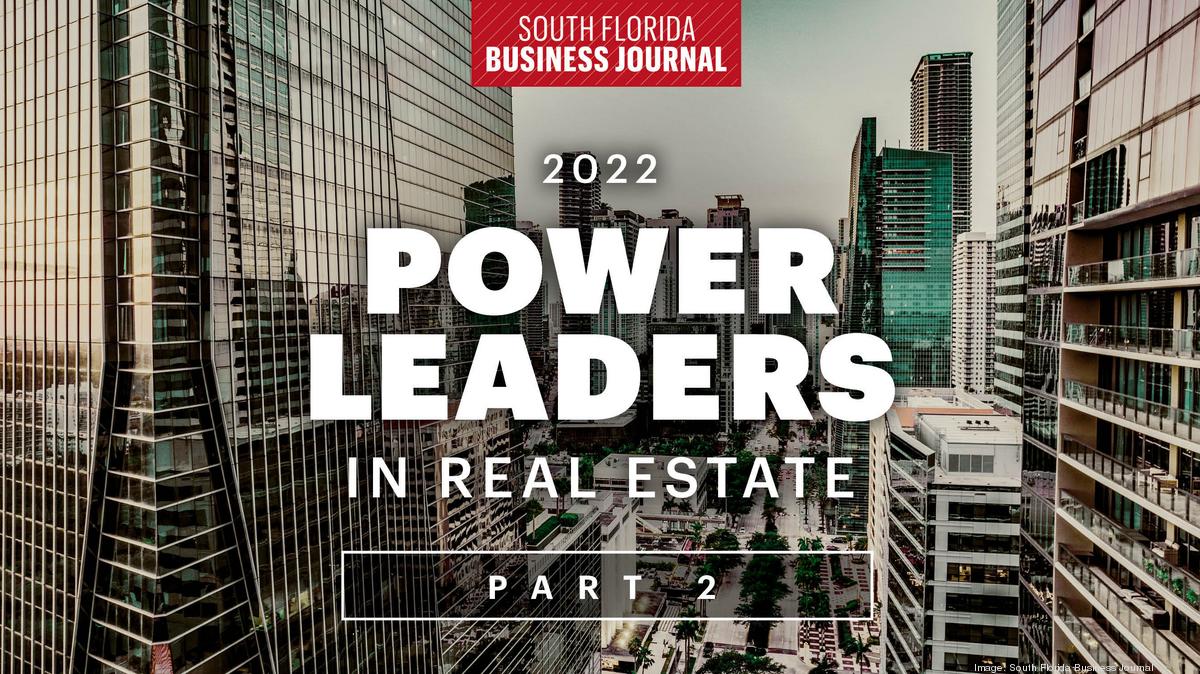 Herrera & Sardia Delray Beach,  Office