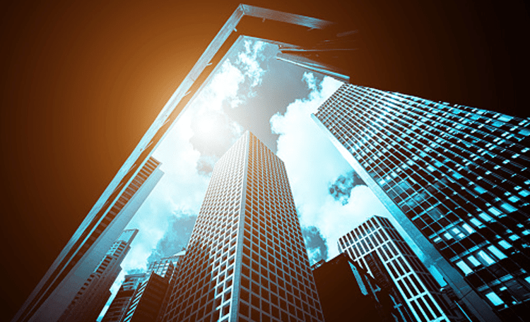 Barclay Damon, LLP Washington, DC Office