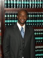 Harlin Parker, Attorneys at Law Bowling Green, KY Office