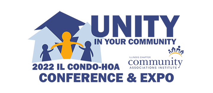 Dickler, Kahn, Slowikowski & Zavell, Ltd Arlington Heights, IL Office