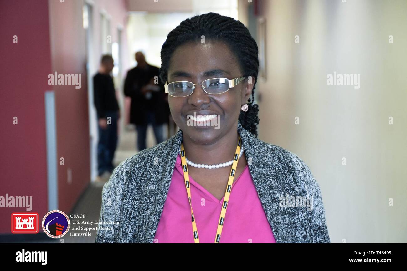 Cordell & Cordell P.C Richmond, VA Office