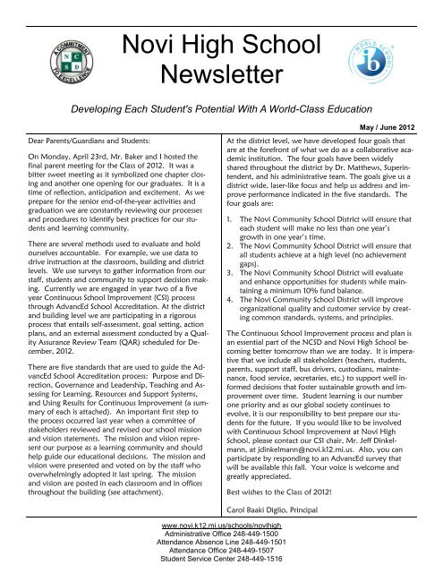 Magdich Law Novi, MI Office