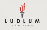 Ludlum Law Firm Warsaw, NC Office