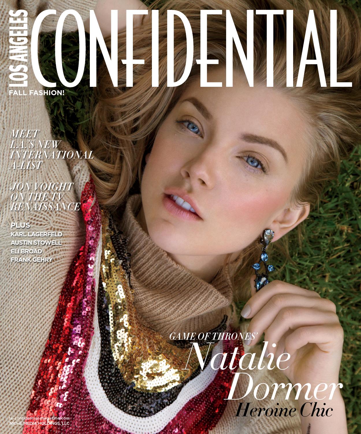 Chavez & Breault Woodland Hills, CA Office