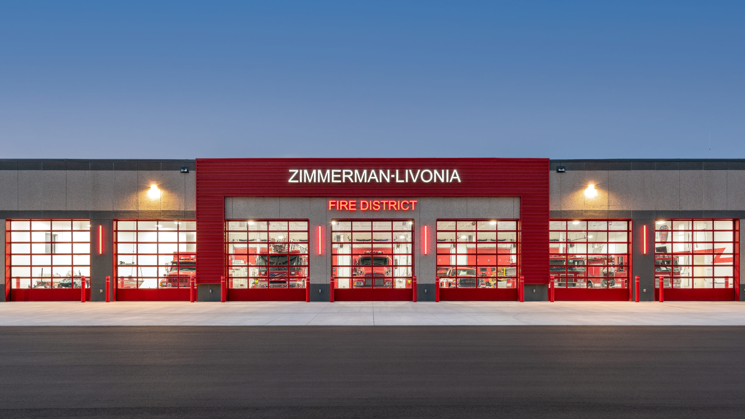 Zimmerman Reed, LLP Minneapolis, MN Office