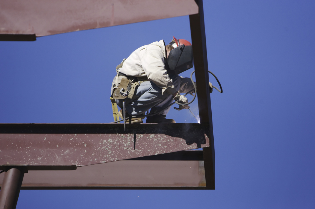 Schwarzwald McNair & Fusco LLP Cleveland, OH Office