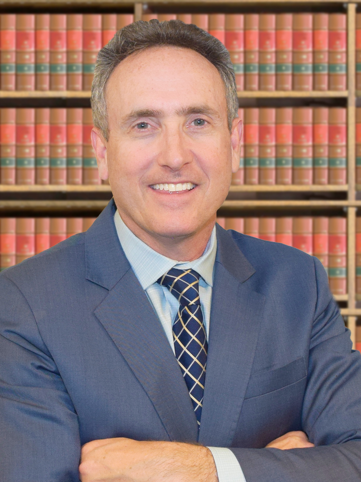 Dworkin and Maciariello Chicago, IL Office