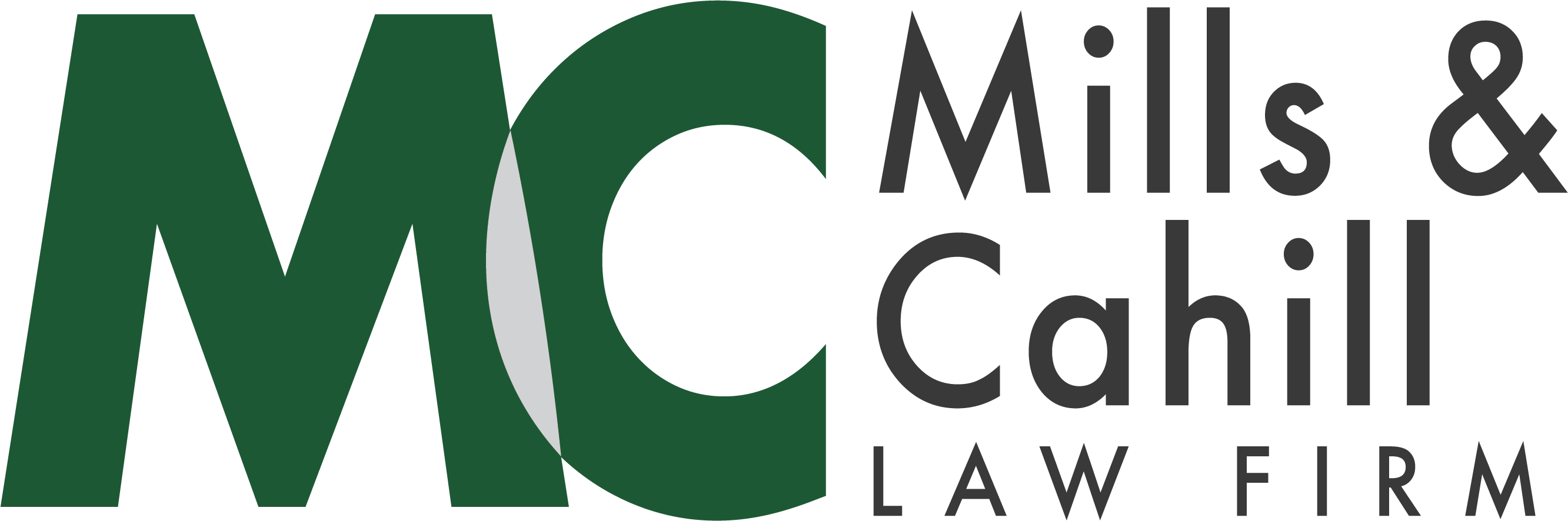 Mills Law Firm, LLC New Haven, CT Office