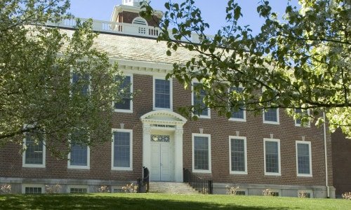 Khanbabai Immigration Law North Easton,  Office