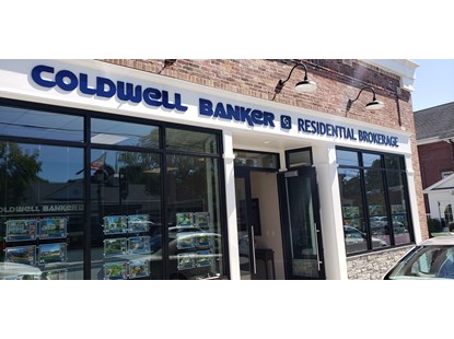 Anderson, Reynolds & Lynch LLP Essex, CT Office