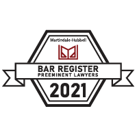 Sklar Williams PLLC Las Vegas, NV Office