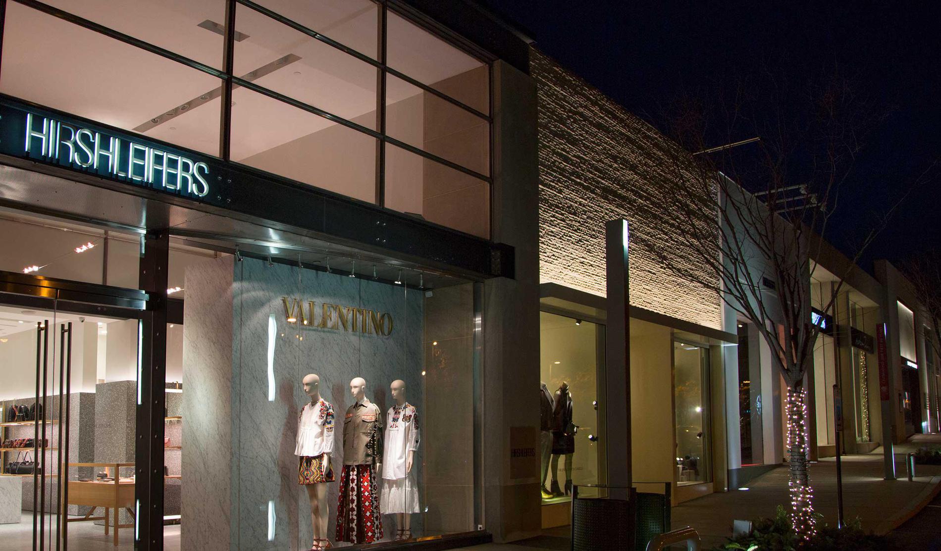 Dilimetin & Dilimetin Manhasset, NY Office