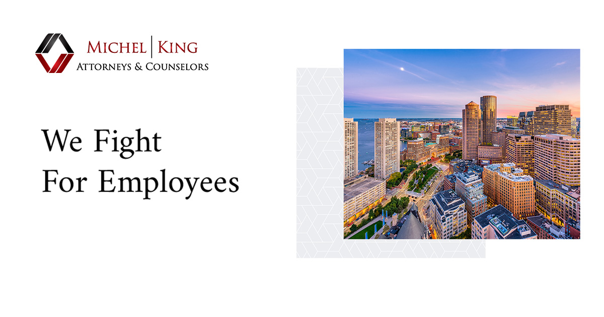 Wrady Michel & King Birmingham,  Office