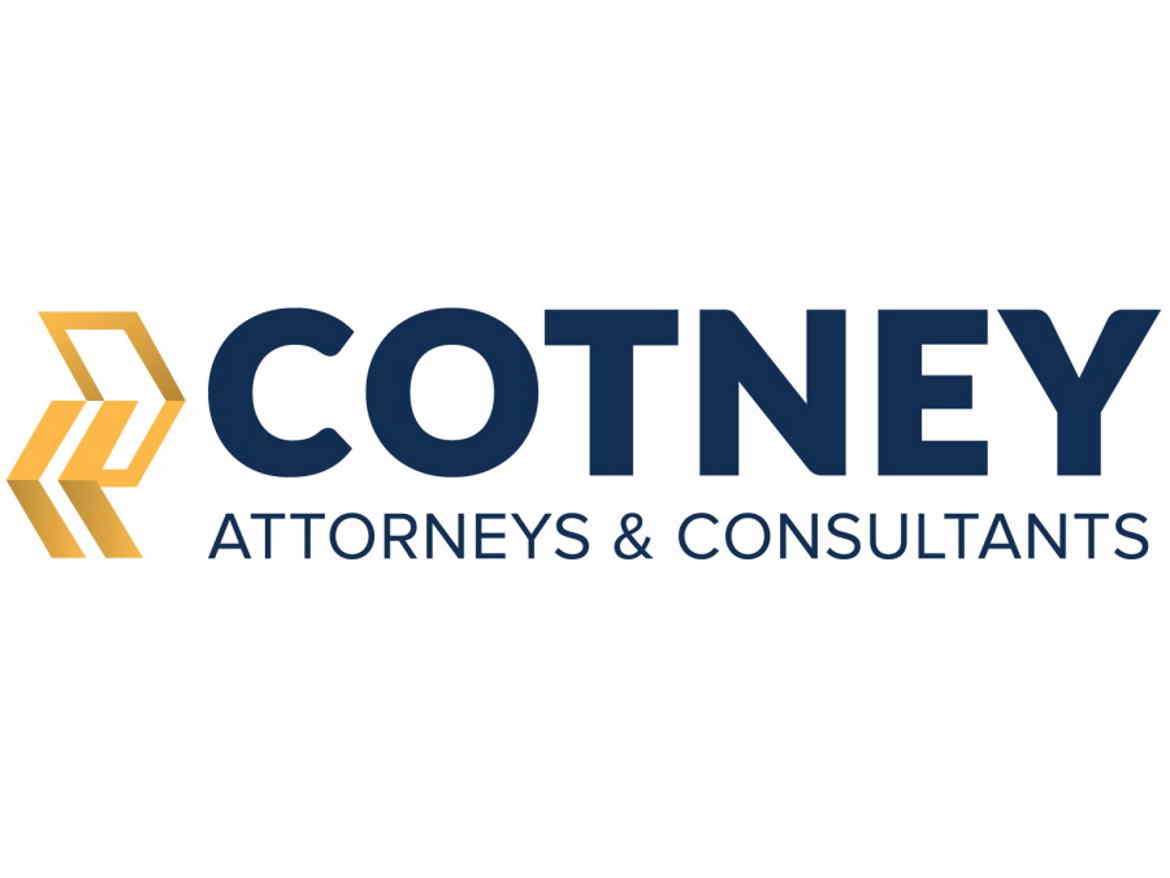 Cotney, LLP Tampa,  Office
