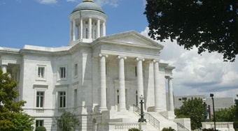 The Law Offices of Thomas J. Wagner, LLC Woodbury, NJ Office