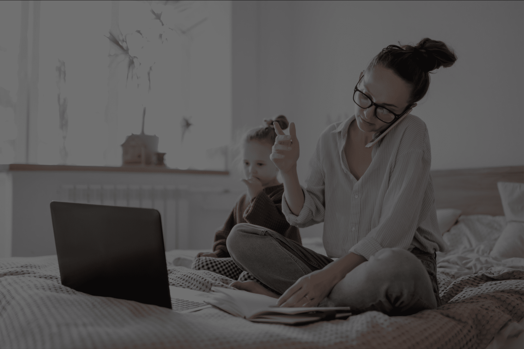 Herschensohn Law PLLC Kent,  Office