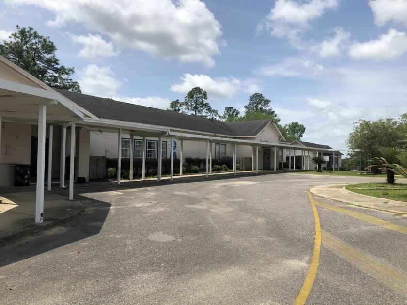 Richard Weaver & Associates Dallas,  Office