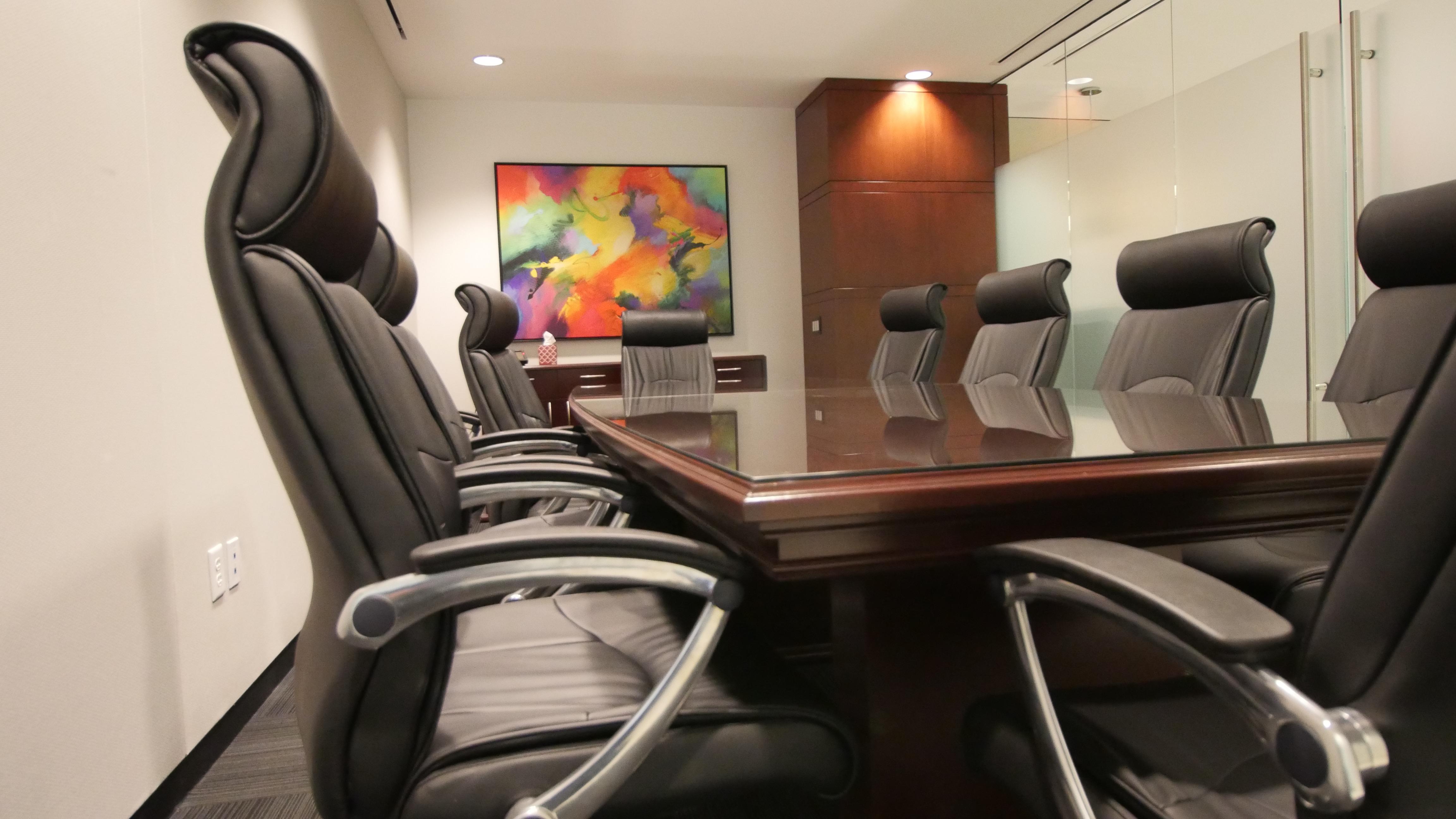 Hildebrand Law, PC Scottsdale, AZ Office