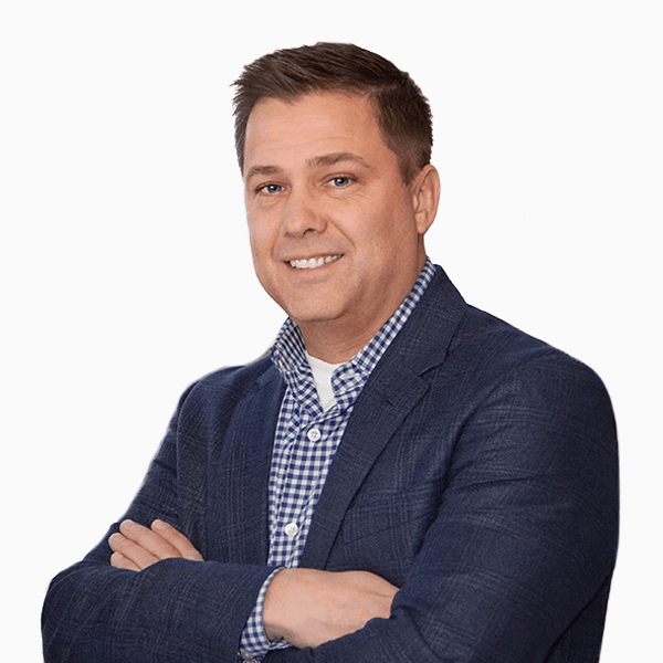 Levin Schreder & Carey Chicago, IL Office