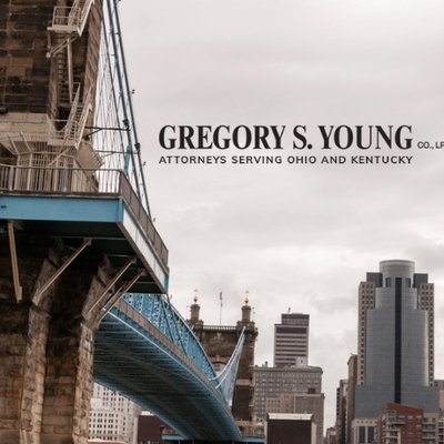 Gregory S. Young Co., LPA Columbus, OH Office