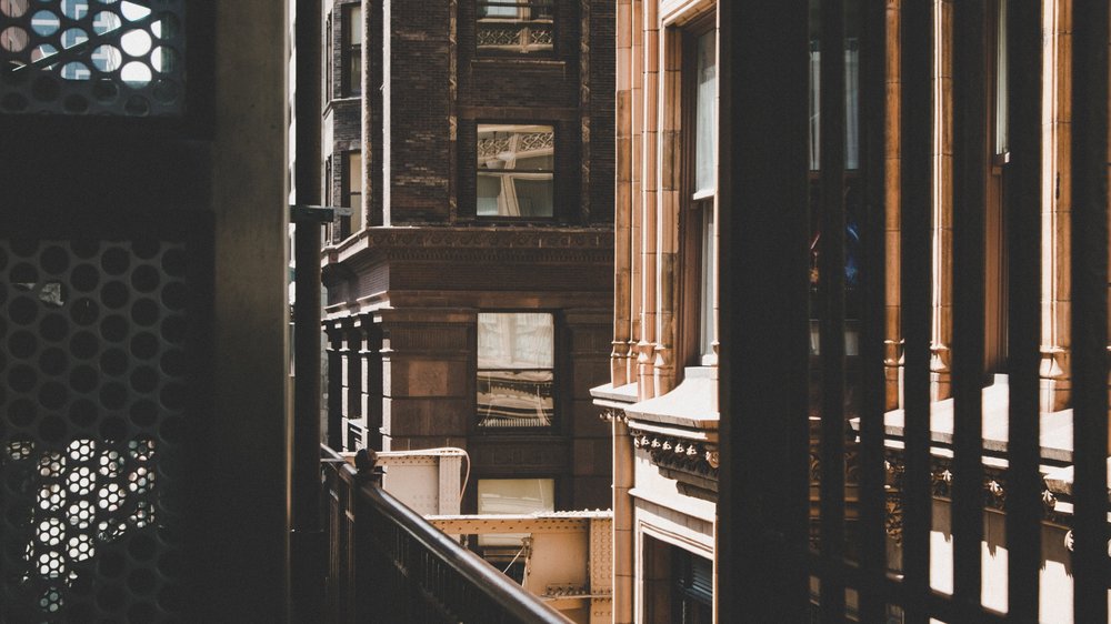 Allison, Slutsky & Kennedy, PC Chicago, IL Office