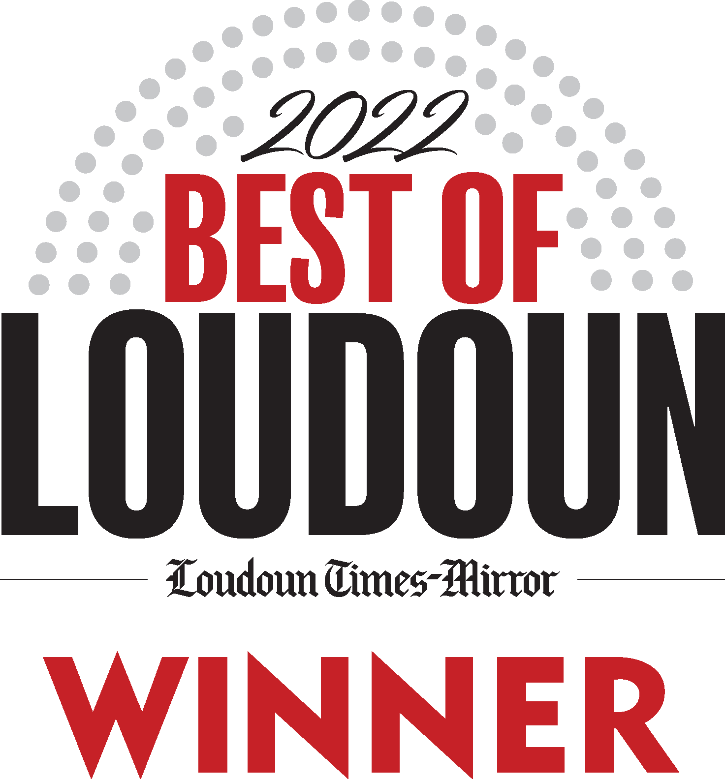 WhitbeckBeglis Tysons Corner, VA Office