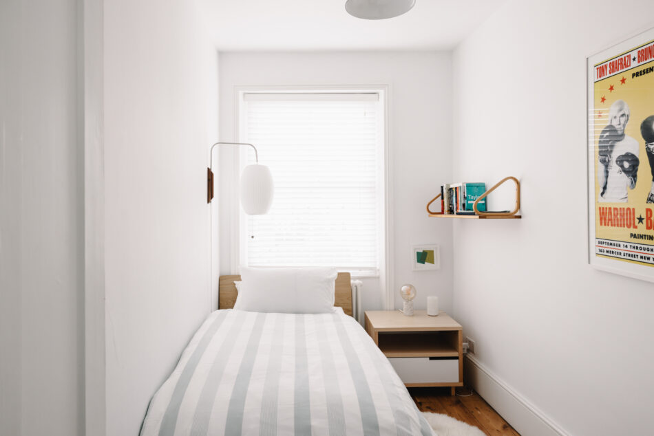 Bishop & Light Solicitors Hove, United Kingdom Office