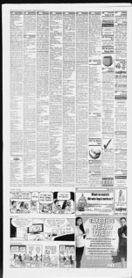 Bozeman, Neighbour, Patton & Noe, LLP Moline, IL Office