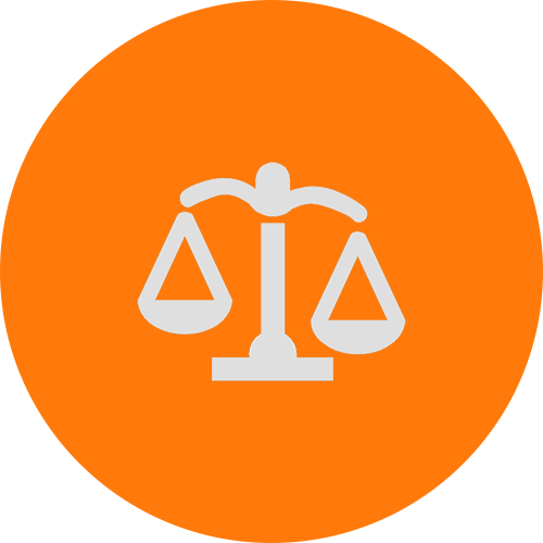 Patla, Straus, Robinson & Moore, P.A Asheville, NC Office