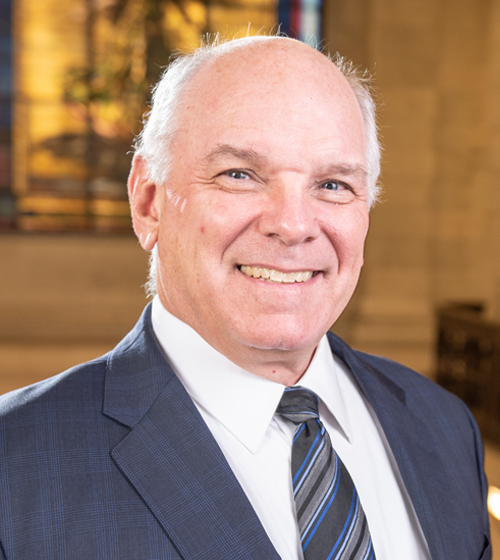 Goehring, Rutter & Boehm, Attorney At Law Philadelphia, PA Office