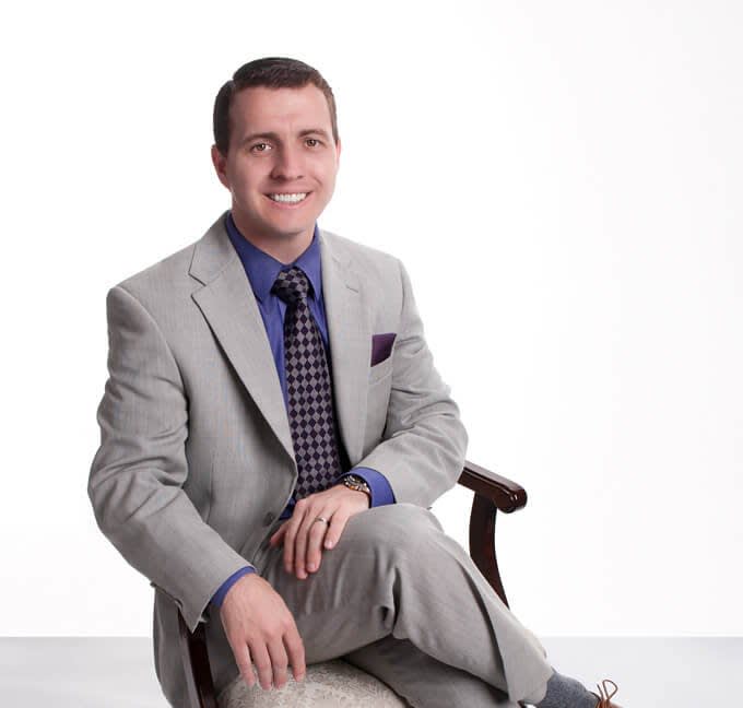 Gallinger Law Anaheim, CA Office