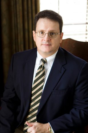 Capell and Howard P.C Montgomery, AL Office