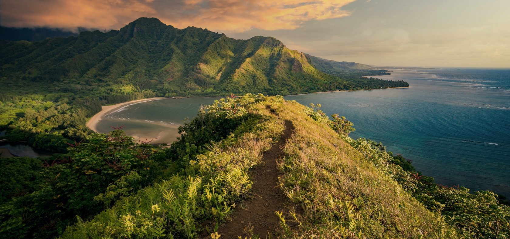 Cades Schutte Kahului, HI Office