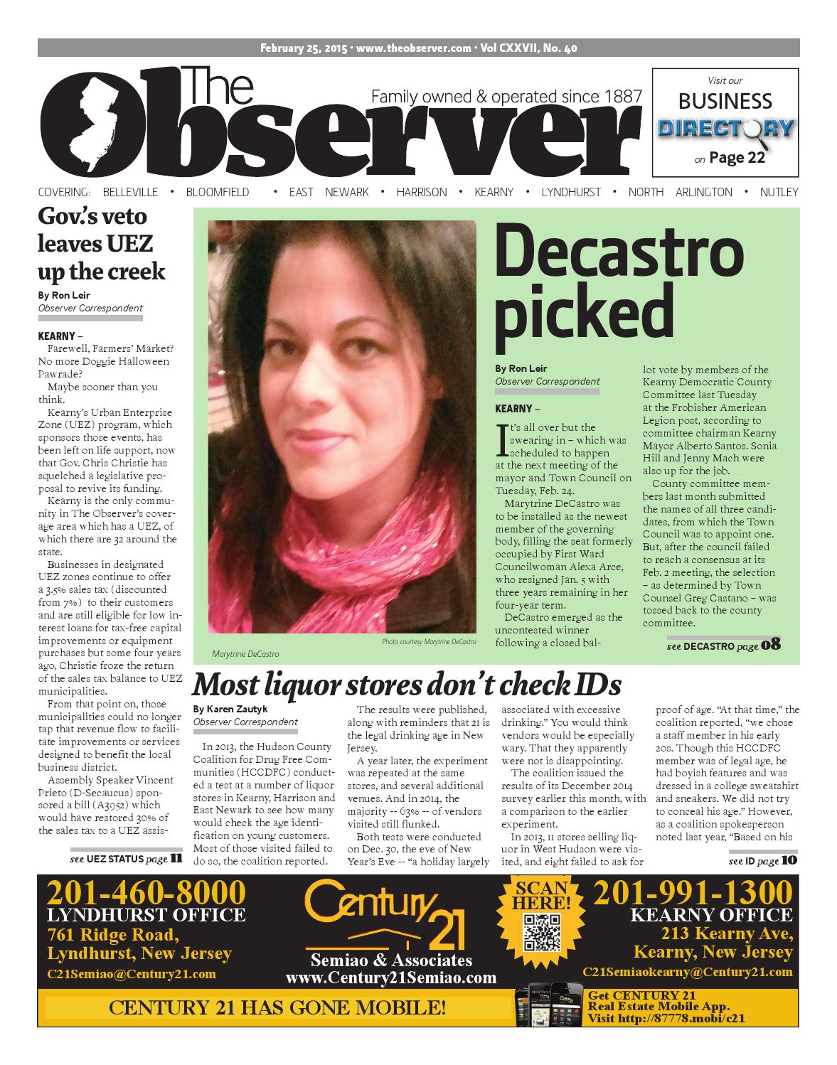 Uncontested Divorce 299.00 Newark,  Office