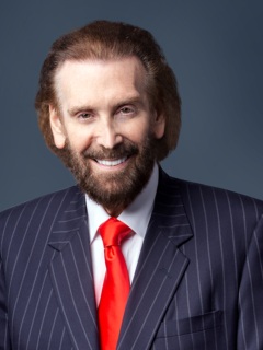 Kornreich & Associates Miami, FL Office