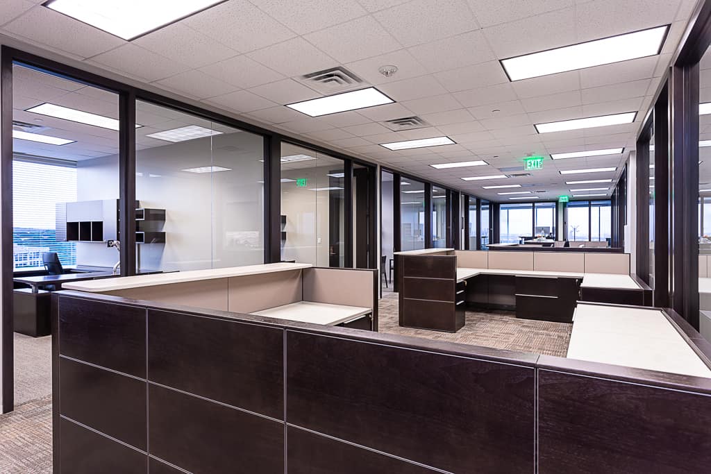 Gjerset & Lorenz, LLP Austin, TX Office