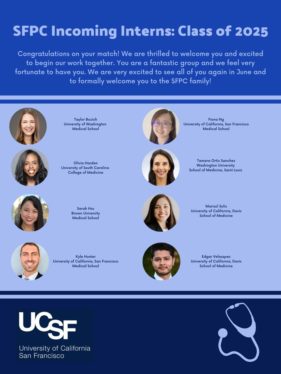 Tamara Thompson San Francisco, CA Office