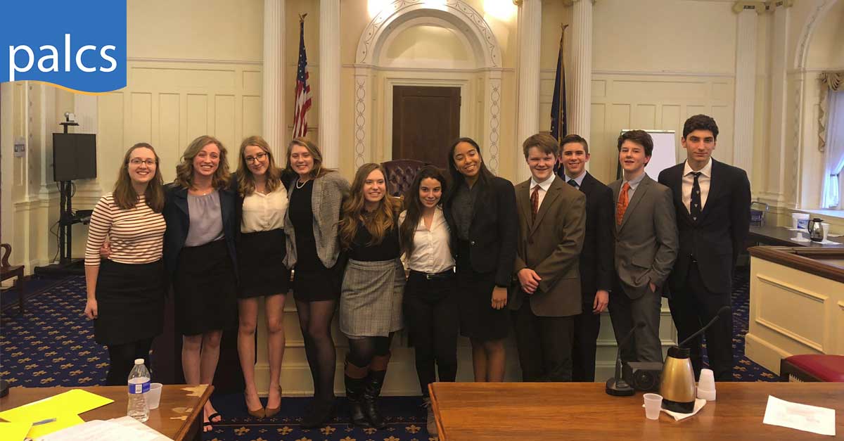 The Law Offices Of Paul A. Czech, P.C Philadelphia,  Office