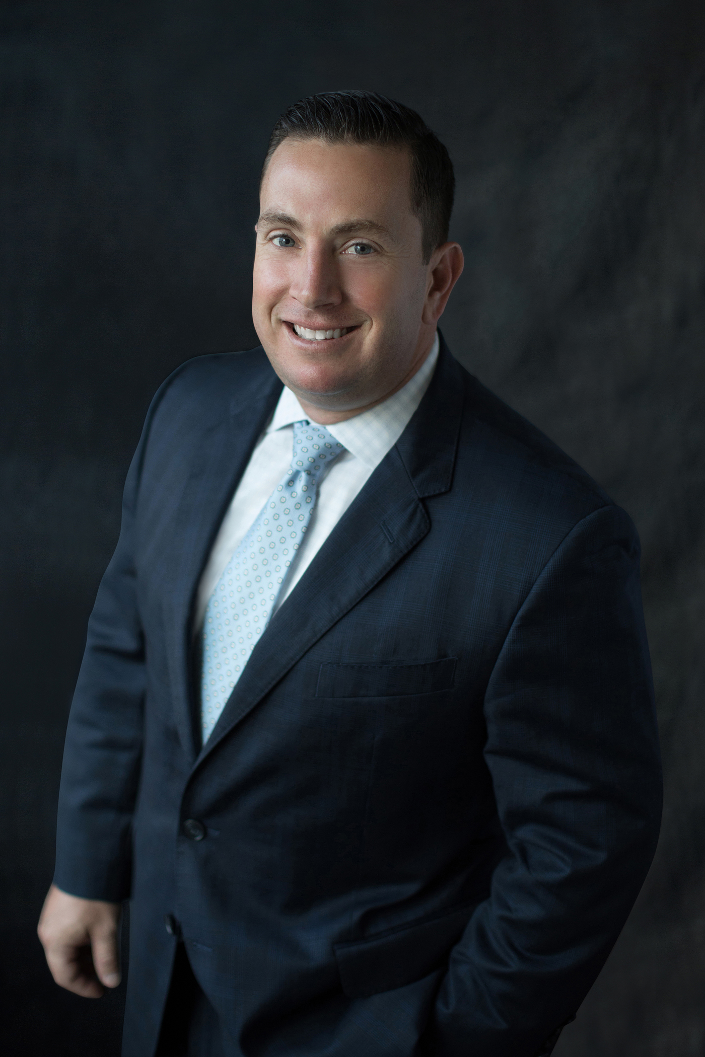 Your Insurance Attorney Orlando, FL Office
