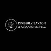 Kimberly Saxton and Associates, PLLC Charlotte,  Office